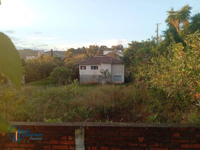 Terreno, 693 m² - Foto 4