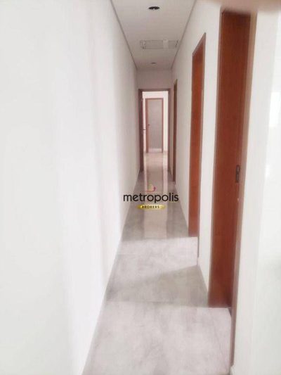 Casa, 3 quartos, 87 m² - Foto 5