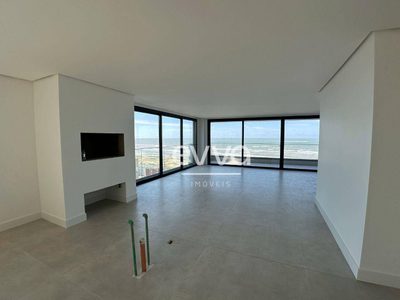 Apartamento, 4 quartos, 233 m² - Foto 1