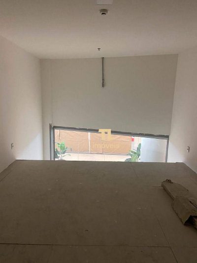 Loja-Salão, 55 m² - Foto 2