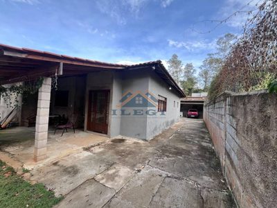Casa, 3 quartos, 235 m² - Foto 5