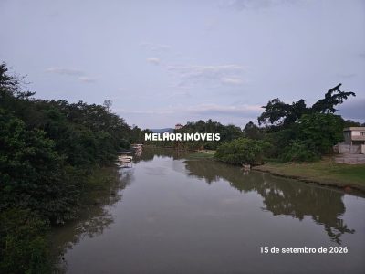Terreno, 3 hectares - Foto 4