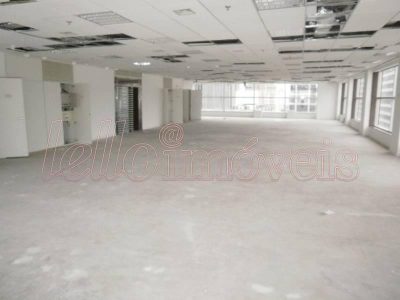 Sala-Conjunto, 365 m² - Foto 4