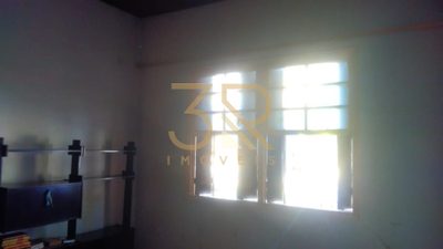 Casa, 5 quartos, 174 m² - Foto 3