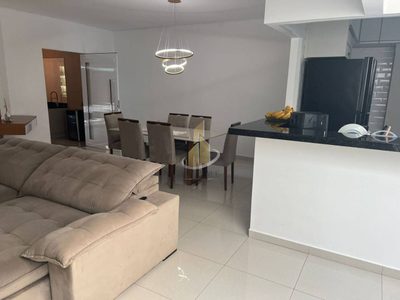 Casa, 2 quartos, 97 m² - Foto 4