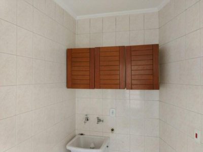 Sobrado, 3 quartos, 125 m² - Foto 3
