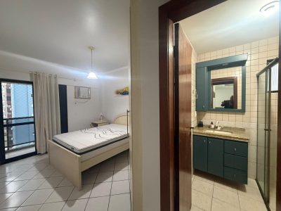 Apartamento, 3 quartos, 126 m² - Foto 4