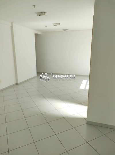 Sala-Conjunto, 52 m² - Foto 5