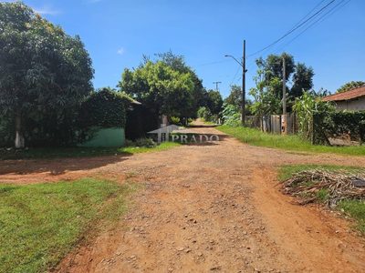 Terreno, 242 m² - Foto 5