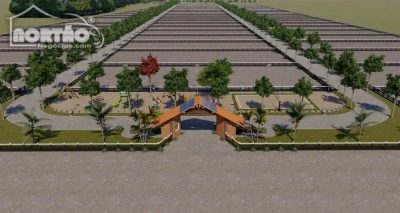 Casa, 751 m² - Foto 1