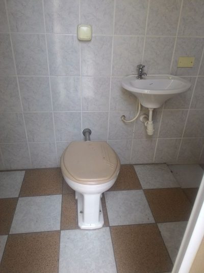 Casa, 2 quartos, 146 m² - Foto 4