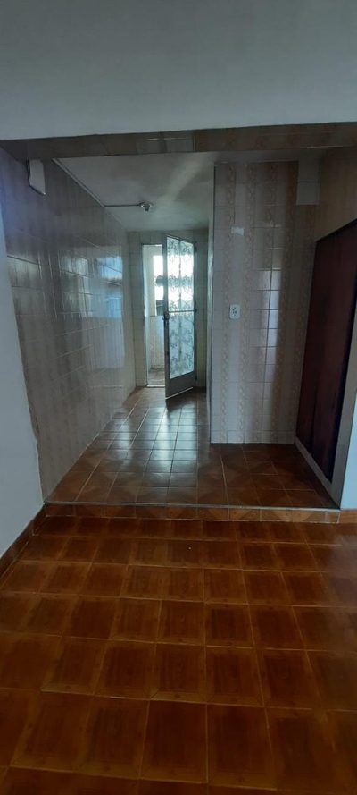 Sobrado, 3 quartos - Foto 2