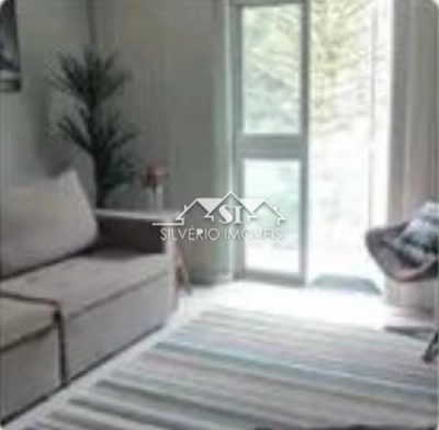 Apartamento, 2 quartos, 83 m² - Foto 3