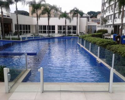 Apartamento, 3 quartos, 72 m² - Foto 3