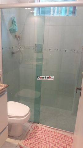Apartamento, 2 quartos, 68 m² - Foto 5