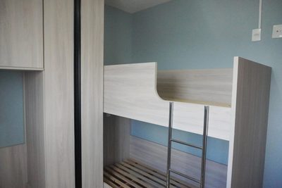 Apartamento, 2 quartos, 52 m² - Foto 3