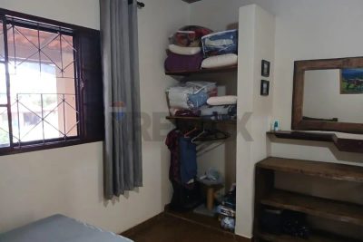 Sítio, 3 quartos, 2763 m² - Foto 3