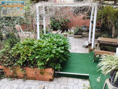 Casa, 4 quartos - Foto 5