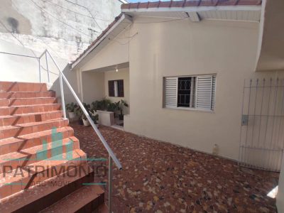 Casa, 2 quartos, 114 m² - Foto 4