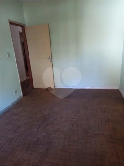 Terreno, 274 m² - Foto 4