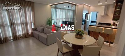 Casa, 2 quartos, 94 m² - Foto 1