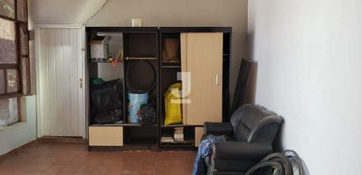 Casa, 3 quartos, 200 m² - Foto 3