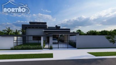 Casa, 2 quartos, 295 m² - Foto 2