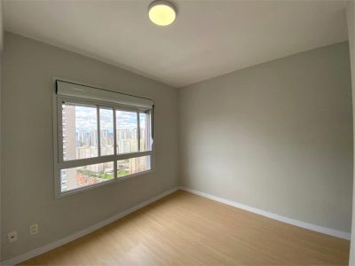 Apartamento, 2 quartos, 56 m² - Foto 2