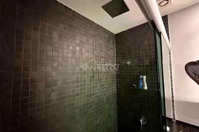 Apartamento, 2 quartos, 118 m² - Foto 1
