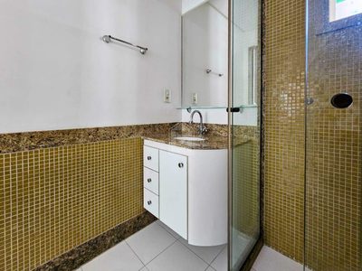 Apartamento, 3 quartos, 120 m² - Foto 5