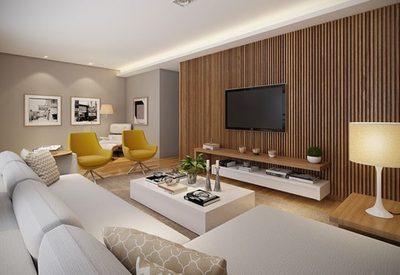 Cobertura, 3 quartos, 229 m² - Foto 3