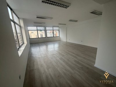 Sala-Conjunto - Foto 2