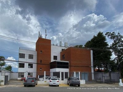 Prédio Inteiro, 1566 m² - Foto 1