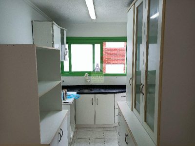 Apartamento, 3 quartos, 67 m² - Foto 4