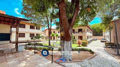 Apartamento, 3 quartos, 102 m² - Foto 2
