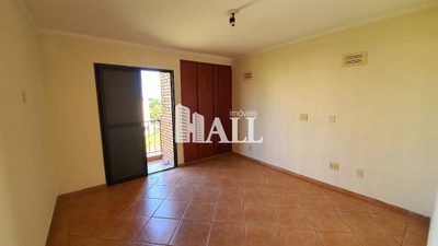 Apartamento, 3 quartos - Foto 5