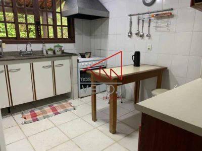 Apartamento, 5 quartos, 241 m² - Foto 1