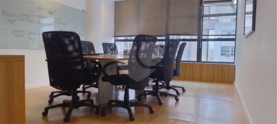 Sala-Conjunto, 400 m² - Foto 2