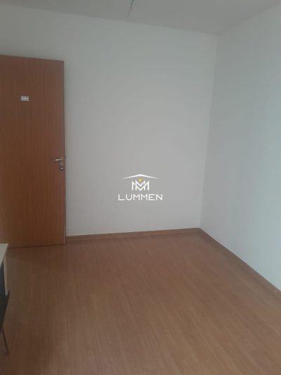 Apartamento, 2 quartos, 40 m² - Foto 1