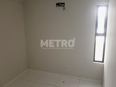 Apartamento, 90 m² - Foto 2