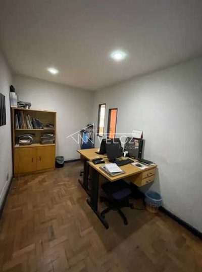 Sala-Conjunto, 95 m² - Foto 4