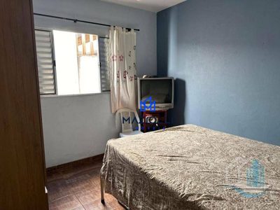 Casa, 4 quartos, 220 m² - Foto 2