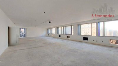 Sala-Conjunto, 200 m² - Foto 3