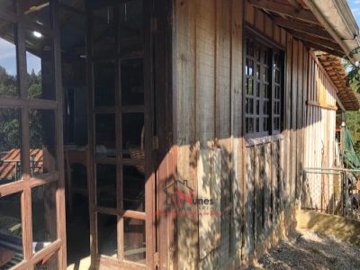 Terreno, 2600 m² - Foto 4