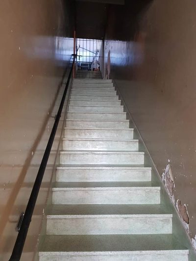 Prédio Inteiro, 548 m² - Foto 5