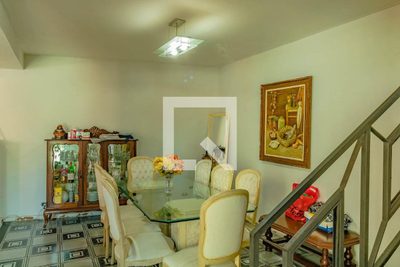 Casa, 3 quartos, 300 m² - Foto 3
