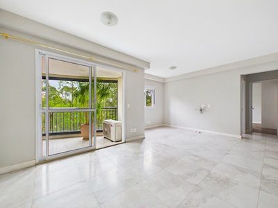 Apartamento, 2 quartos, 86 m² - Foto 4
