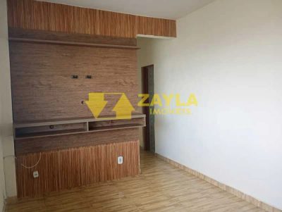 Apartamento, 3 quartos, 74 m² - Foto 2