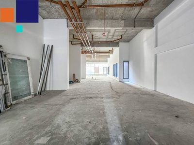 Loja-Salão, 202 m² - Foto 2