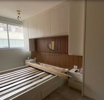 Cobertura, 3 quartos, 147 m² - Foto 4
